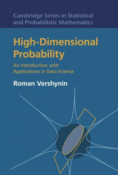 High-Dimensional Probability