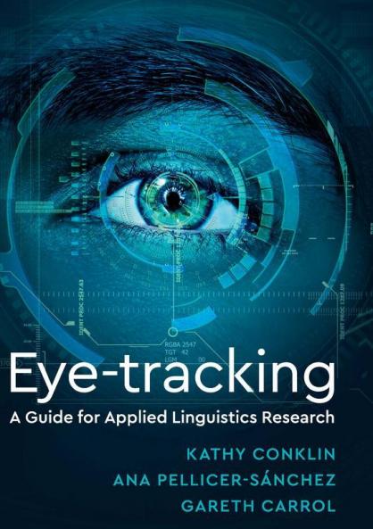 Eye-Tracking