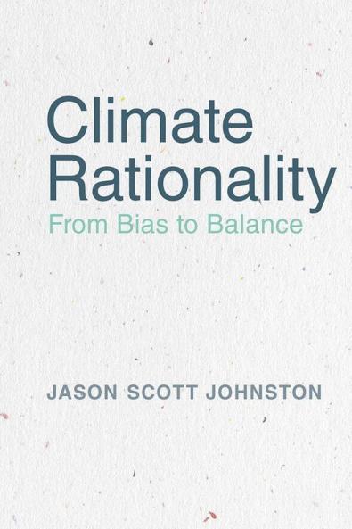 Climate Rationality