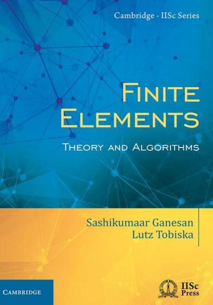 Finite Elements