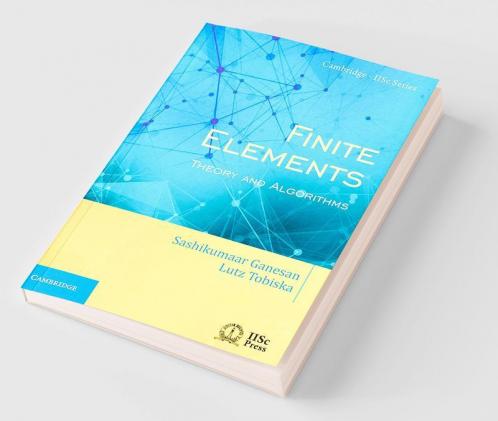 Finite Elements