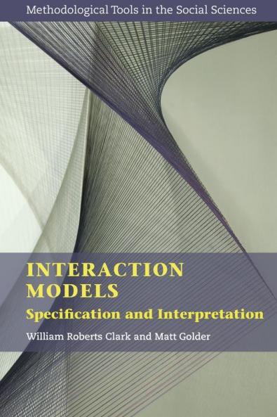 Interaction Models