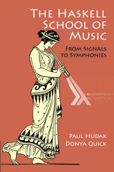 The Haskell School of Music