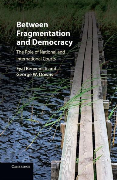 Between Fragmentation and Democracy