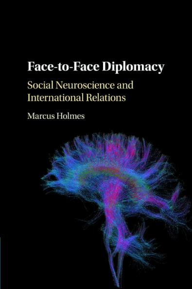 Face-to-Face Diplomacy