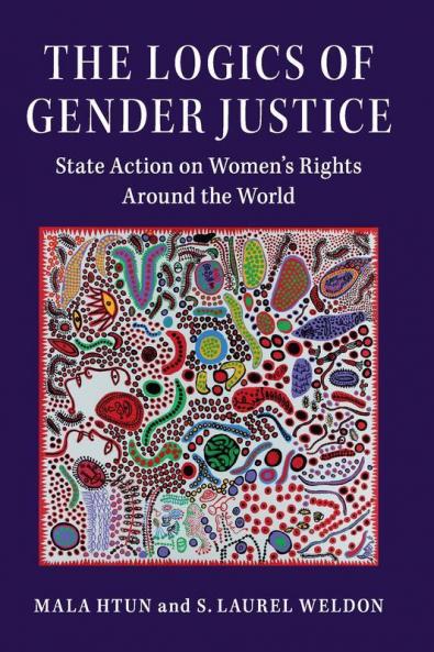 The Logics of Gender Justice
