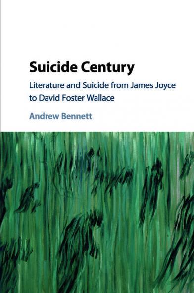 Suicide Century