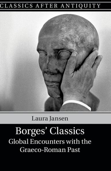 Borges' Classics