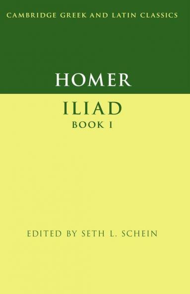 Homer