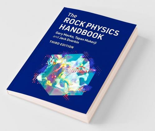 The Rock Physics Handbook