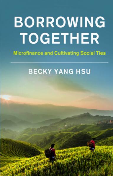 Borrowing Together