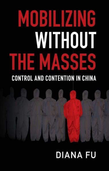 Mobilizing Without the Masses