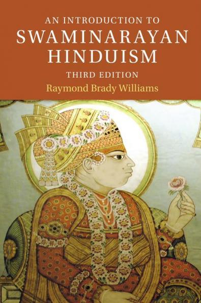 An Introduction to Swaminarayan Hinduism