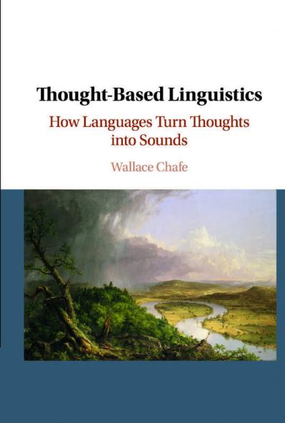 Thought-Based Linguistics