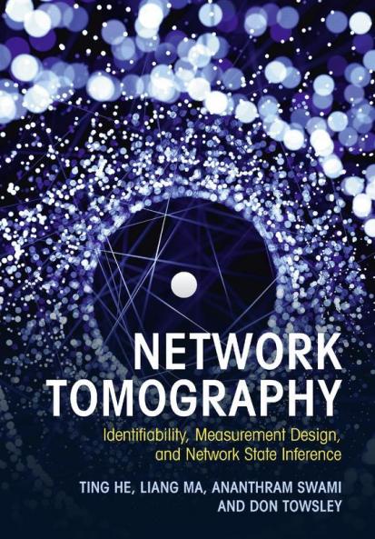Network Tomography