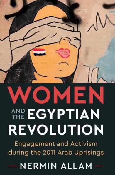 Women and the Egyptian Revolution