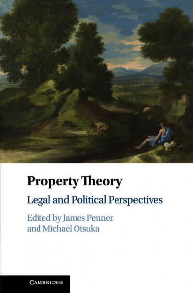 Property Theory