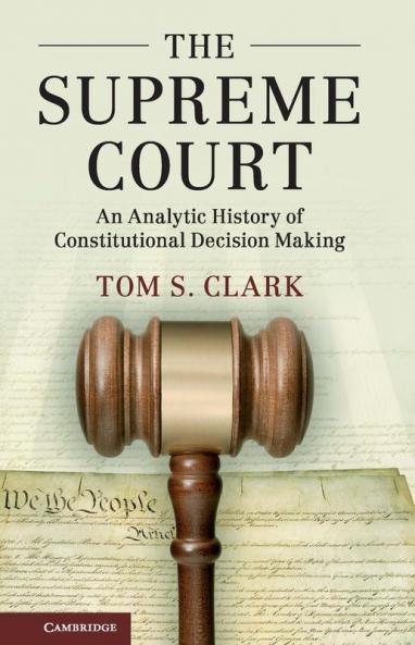 The Supreme Court