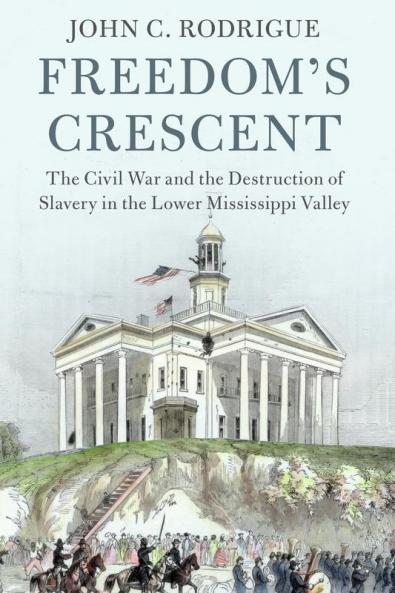 Freedom's Crescent