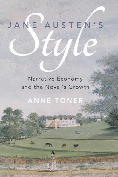 Jane Austen's Style