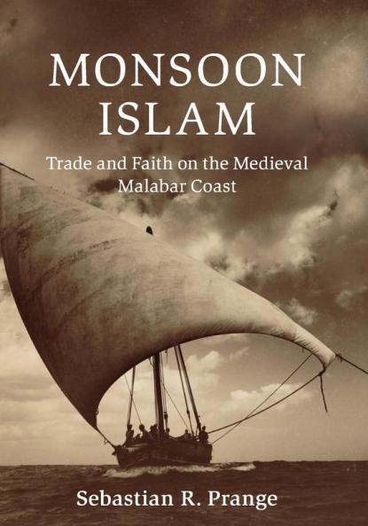 Monsoon Islam
