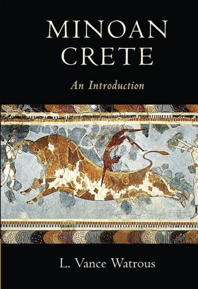 Minoan Crete