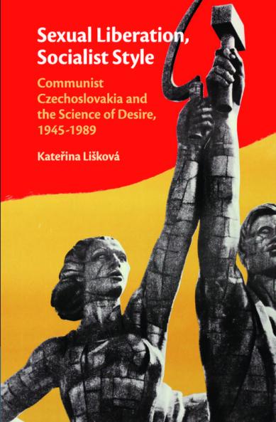 Sexual Liberation Socialist Style