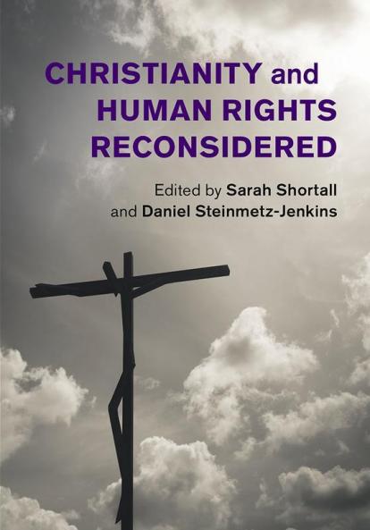 Christianity and Human Rights Reconsidered