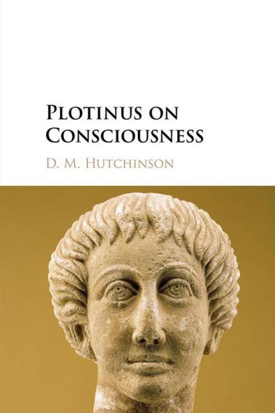 Plotinus on Consciousness