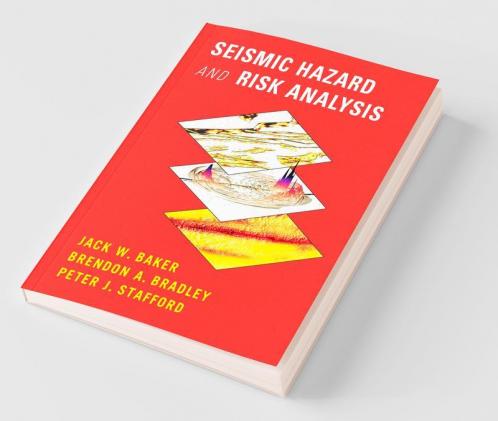 Seismic Hazard and Risk Analysis
