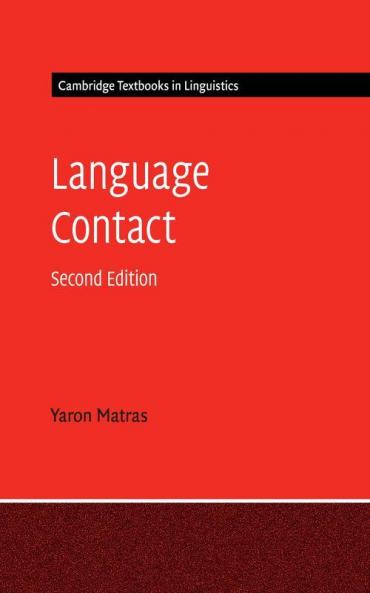Language Contact