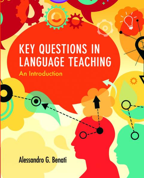 Key Questions in Language Teaching