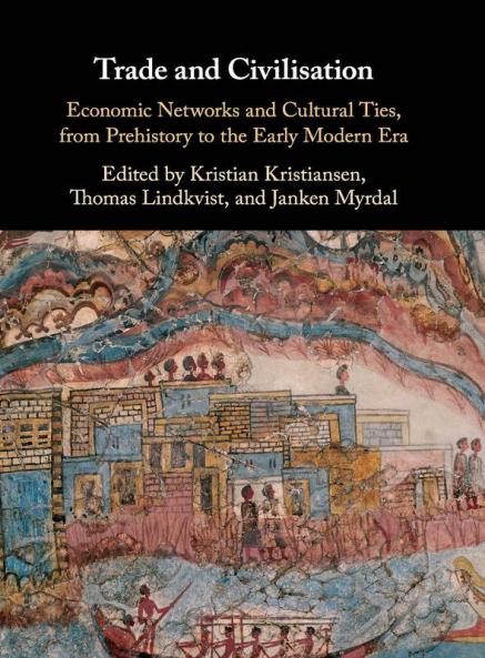 Trade and Civilisation