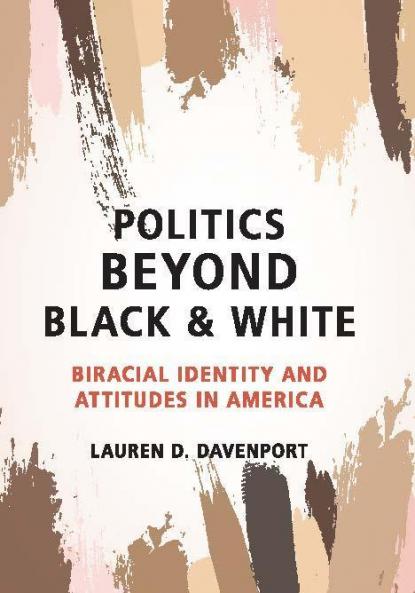 Politics Beyond Black and White