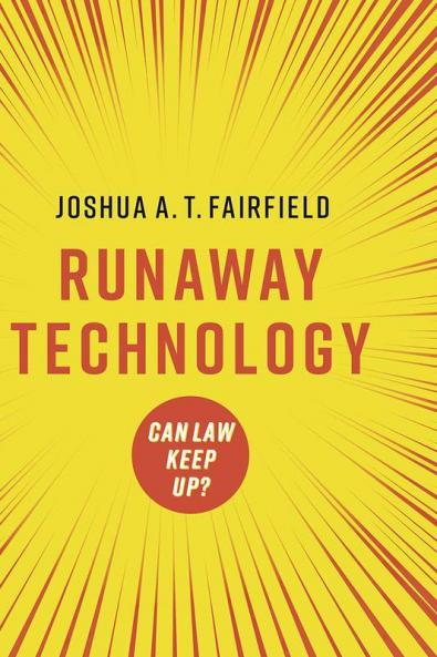 Runaway Technology