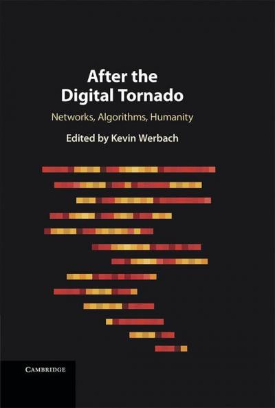 After the Digital Tornado