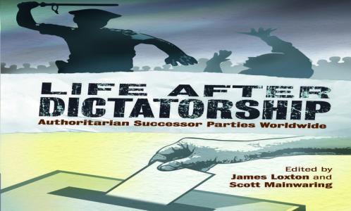 Life after Dictatorship