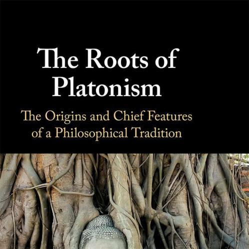 The Roots of Platonism