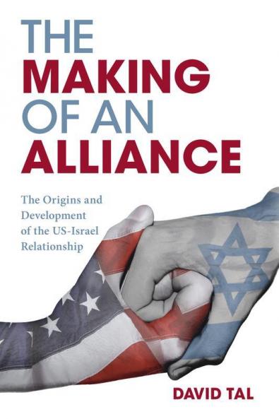 The Making of an Alliance