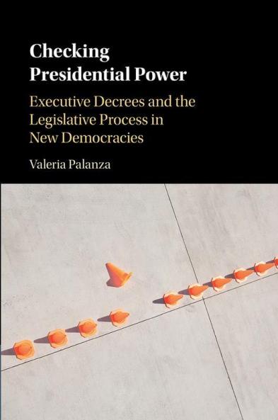 Checking Presidential Power