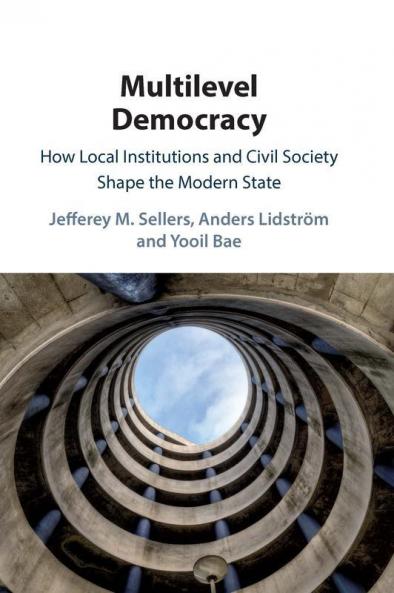 Multilevel Democracy