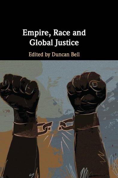 Empire Race and Global Justice