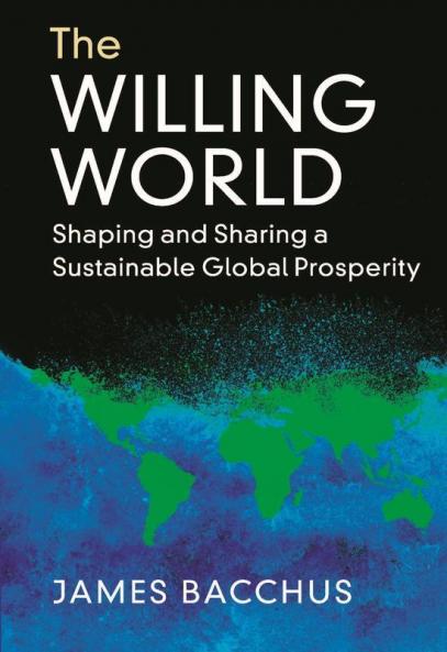 The Willing World