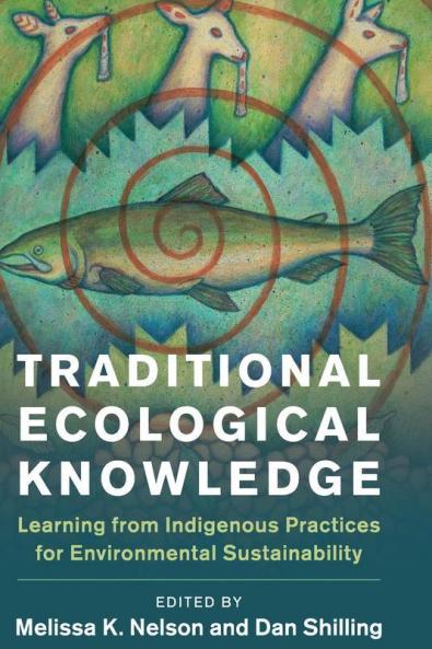 Traditional Ecological Knowledge