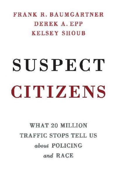 Suspect Citizens