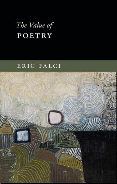The Value of Poetry