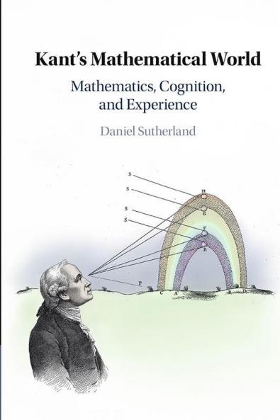 Kant's Mathematical World