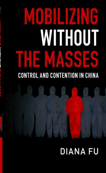 Mobilizing Without the Masses