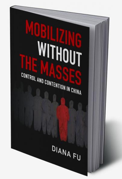 Mobilizing Without the Masses