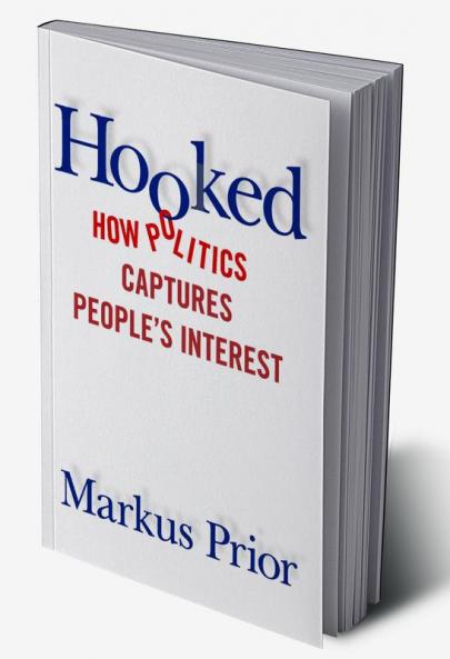 Hooked